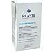 Progression Siero Antirughe Elasticizzante 30 ml - Foto miniatura 1