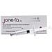 Jonexa Up 2% Siringa Intra-Articolare 4,4ml - Foto miniatura 1