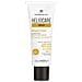 Heliocare 360 Mineral SPF 50 50 ml - Foto miniatura 4