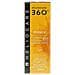 Heliocare 360 Mineral SPF 50 50 ml - Foto miniatura 1