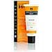 Heliocare 360 Mineral SPF 50 50 ml - Foto miniatura 2