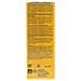 Heliocare 360 Mineral SPF 50 50 ml - Foto miniatura 3