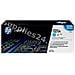 C9701A Toner Originale Ciano per HP Color LaserJet 1500 Capacità 4000 Pagine (003R99719)  - Foto miniatura 3