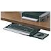 pz. 1 Supporto tastiera OfficeSuites 8031201 - Foto miniatura 1