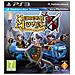 PS3 - Medieval Moves: Intrighi Scheletrici (Compatibile con Playstation Move)  - Foto miniatura 1