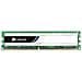 Memoria Dimm Value Select 8 GB (1 x 8 GB) DDR3 1600 MHz CL11 - Foto miniatura 1