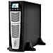 UPS CSDH3K01RU A SDH 3000 3000VA / 2700W - Foto miniatura 1