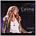Cd Dion Celine - Celine. . . . Une (2cd+dvd) - Foto miniatura 1