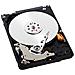 Hard Disk Interno WD Blue 1 TB Sata III 6 Gb / s 2.5" Buffer 16 MB 5400 Rpm - Foto miniatura 2