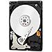 Hard Disk Interno WD Blue 1 TB Sata III 6 Gb / s 2.5" Buffer 16 MB 5400 Rpm - Foto miniatura 3
