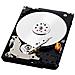Hard Disk Interno WD Blue 1 TB Sata III 6 Gb / s 2.5" Buffer 16 MB 5400 Rpm - Foto miniatura 4
