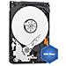 Hard Disk Interno WD Blue 1 TB Sata III 6 Gb / s 2.5" Buffer 16 MB 5400 Rpm - Foto miniatura 1