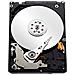 Hard Disk Interno WD Blue 1 TB Sata III 6 Gb / s 2.5" Buffer 16 MB 5400 Rpm - Foto miniatura 5