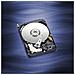 Hard Disk Interno WD Blue 1 TB Sata III 6 Gb / s 2.5" Buffer 16 MB 5400 Rpm - Foto miniatura 6