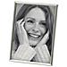 Chloe 13x18 argento Portafoto WD318S - Foto miniatura 1