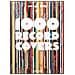 Michael Ochs - 1000 record covers. Ediz. inglese, francese e tedesca - Foto miniatura 1