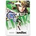Amiibo Link - Foto miniatura 7