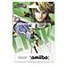 Amiibo Link - Foto miniatura 1