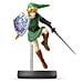Amiibo Link - Foto miniatura 3