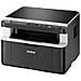 Stampante Multifunzione DCP-1612W Stampa Copia Scansione Laser B / N A4 20 Ppm Wi-Fi USB - Foto miniatura 2