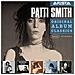 Cd Smith Patti - Original Album Classics - Foto miniatura 1