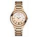 W15077L - Orologio da polso Donna - Foto miniatura 2