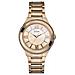 W15077L - Orologio da polso Donna - Foto miniatura 3