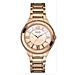 W15077L - Orologio da polso Donna - Foto miniatura 1