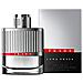 Luna Rossa Eau de Toilette 50 ml Spray - Foto miniatura 2