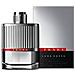 Luna Rossa Eau de Toilette 50 ml Spray - Foto miniatura 3