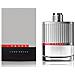 Luna Rossa Eau de Toilette 50 ml Spray - Foto miniatura 4