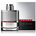 Luna Rossa Eau de Toilette 50 ml Spray - Foto miniatura 5