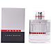 Luna Rossa Eau de Toilette 50 ml Spray - Foto miniatura 8