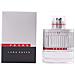 Luna Rossa Eau de Toilette 50 ml Spray - Foto miniatura 6