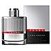 Luna Rossa Eau de Toilette 50 ml Spray - Foto miniatura 1