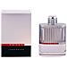 Luna Rossa Eau de Toilette 50 ml Spray - Foto miniatura 9