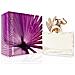 Jungle Eau de Parfum 30 ml Spray - Foto miniatura 4