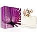 Jungle Eau de Parfum 30 ml Spray - Foto miniatura 5