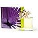 Jungle Eau de Parfum 30 ml Spray - Foto miniatura 6