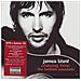James Blunt - Chasing Time: The Bedlam Sessions (Cd+Dvd)  - Foto miniatura 1