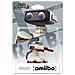 Amiibo Super Smash Bros R. O. B. - Foto miniatura 3