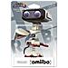 Amiibo Super Smash Bros R. O. B. - Foto miniatura 4