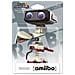 Amiibo Super Smash Bros R. O. B. - Foto miniatura 1