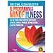 Bob Stahl / Elisha Goldstein - Il Programma Mindfulness (Edizione Economica)  - Foto miniatura 1