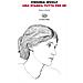 Virginia Woolf - Una stanza tutta per sé. Testo inglese a fronte - Foto miniatura 1