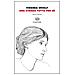 Virginia Woolf - Una stanza tutta per sé. Testo inglese a fronte - Foto miniatura 2