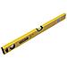 Livella a bolle precisione 0.5 lunghezza 40 cm - STHT1-43102 - Foto miniatura 2