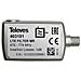 403401 - Filtro Lte60 '' ''f '' '' 5.790mhz V / u (c21-60)  - Foto miniatura 1