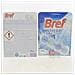 Wc Power Active Palline 50g Ocean - Foto miniatura 1