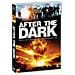 After The Dark - Foto miniatura 1